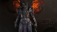 Get ready for wild and crazy Shadow Damage! (Image via Blizzard Entertainment)